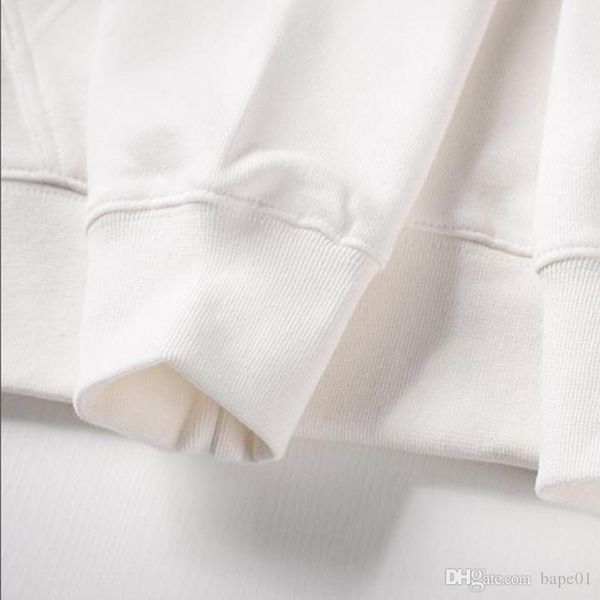 bapenewmensdesignerhighqualitycasualhoodiesletterprintmenwomenfashionlongsleevehoodedjacketmensbapehoodiecolorsm-xl
bapenewmensdesignerhighqualitycasualhoodiesletterprintmenwomenfashionlongsleevehoodedjacketmensbapehoodiecolorsm-xl