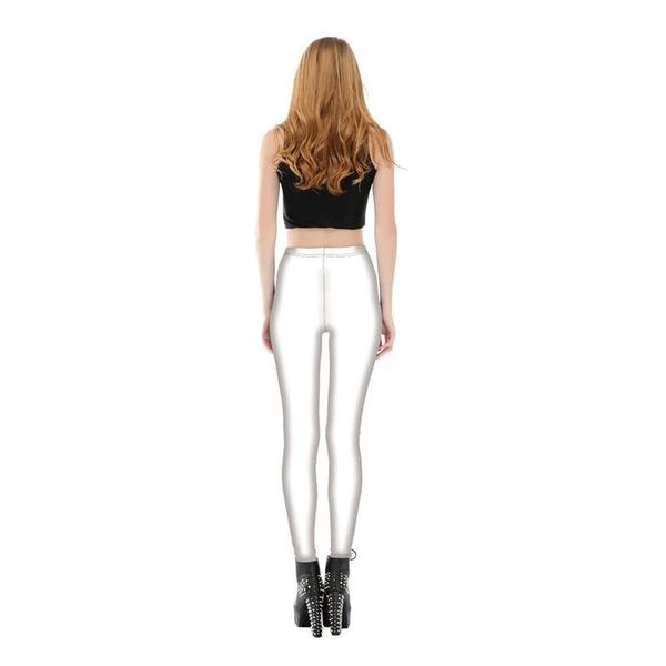 women's designer leggings pants slim style for lady sport joggers yoga pants solid color track leggings brand yoga, Black
women's designer leggings pants slim style for lady sport joggers yoga pants solid color track leggings brand yoga, Black