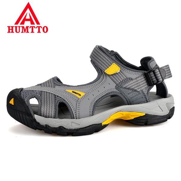 new limited men upstream breathable summer women aqua shoes rubber sandals air mesh wading quick dry beach male outdoor sale
new limited men upstream breathable summer women aqua shoes rubber sandals air mesh wading quick dry beach male outdoor sale