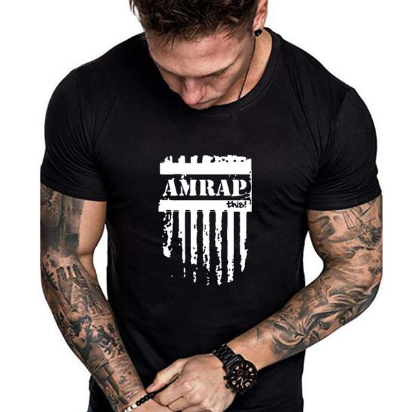 new fashion mens designer t shirt hip hop mens t shirt men women summer t shirt short sleeve tees, White;black
new fashion mens designer t shirt hip hop mens t shirt men women summer t shirt short sleeve tees, White;black
