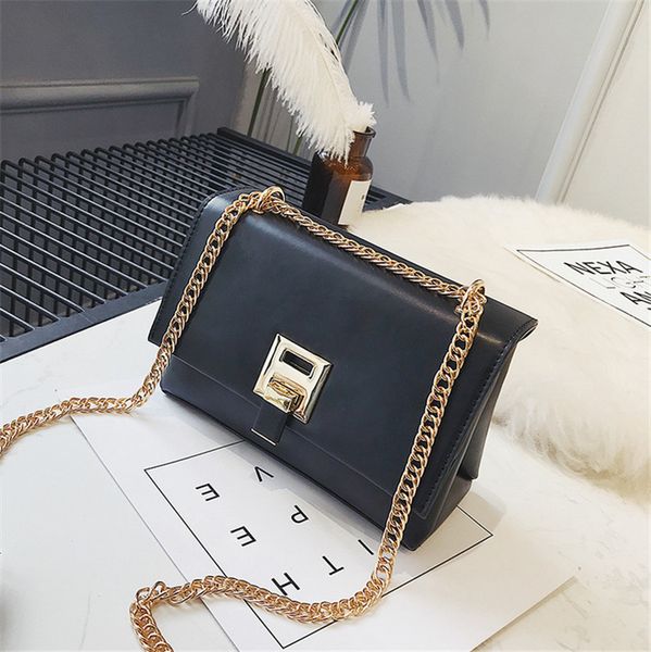 girls bags handbags crossbody ladies leather women women for bags bag sling xrhdk, Red;black
girls bags handbags crossbody ladies leather women women for bags bag sling xrhdk, Red;black
