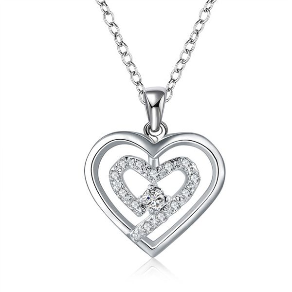 plated sterling silver necklace 18 inches heart shaped zircon pendant necklace dhsn599 925 silver plate pendant necklaces jewelry
plated sterling silver necklace 18 inches heart shaped zircon pendant necklace dhsn599 925 silver plate pendant necklaces jewelry