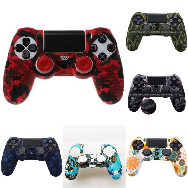 wrmvi full button shell case kit cover housing set with full buttons mod skin replacement for playstation 4 ps4 controller gold
wrmvi full button shell case kit cover housing set with full buttons mod skin replacement for playstation 4 ps4 controller gold