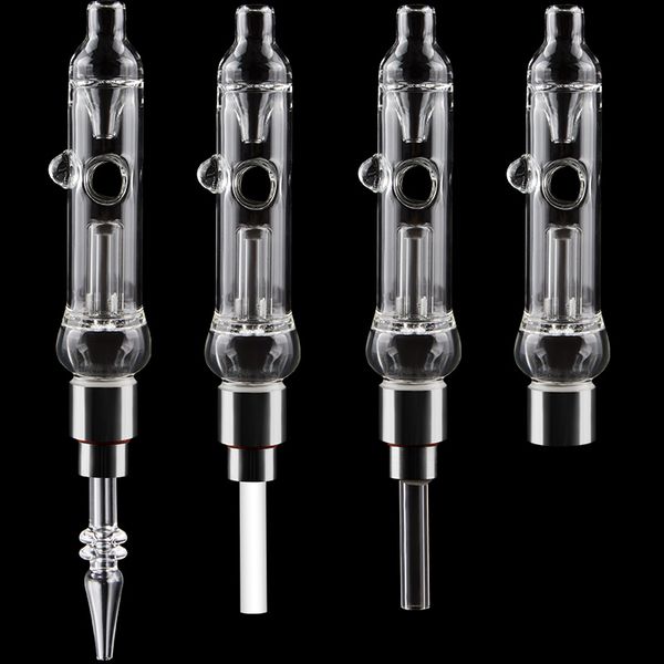 quartz recycle nail detached bullet glass hand water 510 upgrade 510 bongs ring swirling hole air o glass dab pipes tetjp
quartz recycle nail detached bullet glass hand water 510 upgrade 510 bongs ring swirling hole air o glass dab pipes tetjp