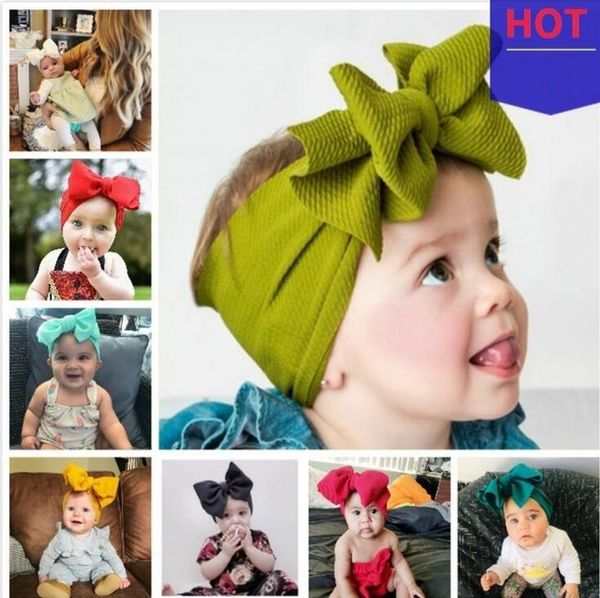 baby girls big bow cross headbands kids hair bows elastic headwear headdress hair band headwrap turban knot children hair, Slivery;white
baby girls big bow cross headbands kids hair bows elastic headwear headdress hair band headwrap turban knot children hair, Slivery;white