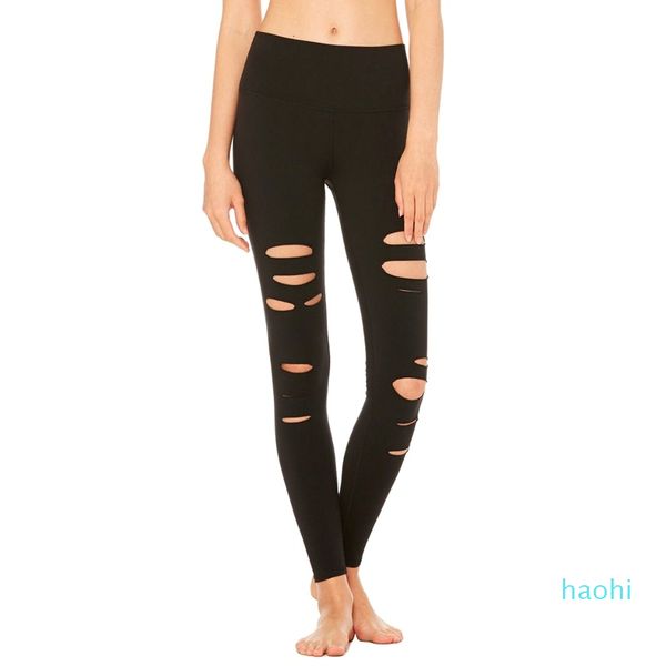 fashion-yoga pants 2018 new women breathablegym black running slim tights fitness elastic comprehension sports leggings jogger, White;red
fashion-yoga pants 2018 new women breathablegym black running slim tights fitness elastic comprehension sports leggings jogger, White;red