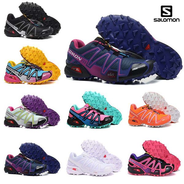 solamon speed cross 3 4 cs men designer running shoes womens black triples white red blue fashion male jogging outdoor sport sneakers
solamon speed cross 3 4 cs men designer running shoes womens black triples white red blue fashion male jogging outdoor sport sneakers