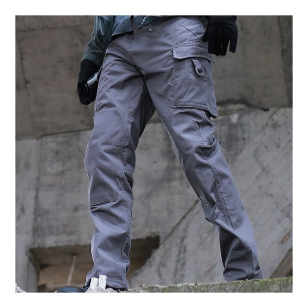 men tactical combat outdoor quick dry fishing camping climbing trekking hiking pants waterproof breathable army trouser, Black;green
men tactical combat outdoor quick dry fishing camping climbing trekking hiking pants waterproof breathable army trouser, Black;green