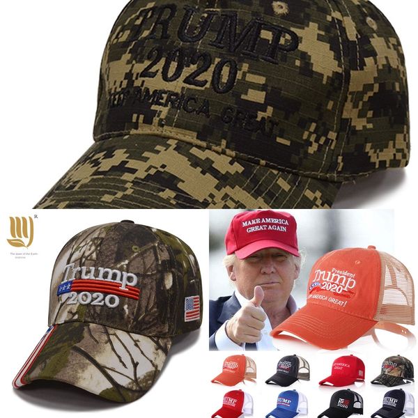 ajgay donald trump 2020 hats baseball cap outdoor trump mesh cap republican cap election sports president, Blue;gray
ajgay donald trump 2020 hats baseball cap outdoor trump mesh cap republican cap election sports president, Blue;gray