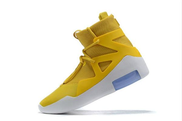 2020 new arrival fear of god 1;1 running shoes famous sports men fashion designer men star sports shoes size ;40-45eur
2020 new arrival fear of god 1;1 running shoes famous sports men fashion designer men star sports shoes size ;40-45eur
