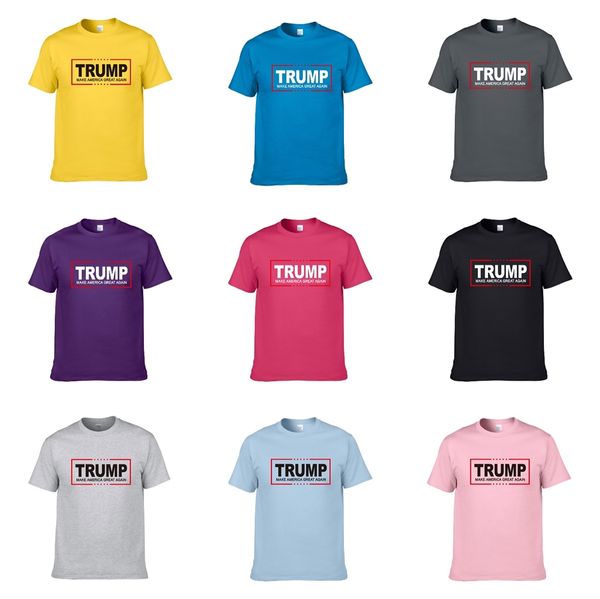 18ss новый дизайнерский бренд trump футболки для мужчин топы черепа горячая drilling pp футболка мужская одежда с коротким рукавом футболки, White;black
18ss новый дизайнерский бренд trump футболки для мужчин топы черепа горячая drilling pp футболка мужская одежда с коротким рукавом футболки, White;black