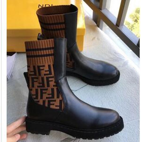 2019 fashion luxury designerwomen boots ladies ankle boots superstar women autumn winter high-heel short boots, Black
2019 fashion luxury designerwomen boots ladies ankle boots superstar women autumn winter high-heel short boots, Black