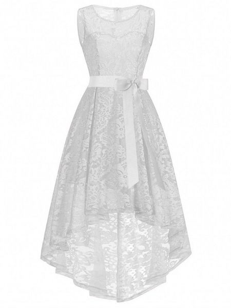 2019 женщин старинные кружева платье blet платье без рукавов дамы элегантные платья женская одежда летняя вечеринка vestidos verano, Black;gray 
2019 женщин старинные кружева платье blet платье без рукавов дамы элегантные платья женская одежда летняя вечеринка vestidos verano, Black;gray