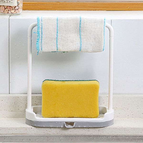 kitchen storage & organization counter racks dust sheets dish drain shelfs punch towels cloth rag drop
kitchen storage & organization counter racks dust sheets dish drain shelfs punch towels cloth rag drop