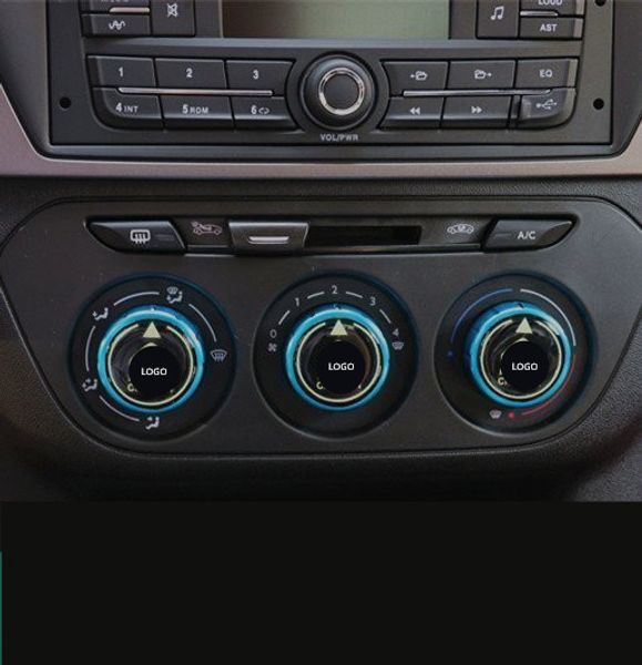decorated air conditioner knob protective cover for 301 elysee 2014 15 16 7 18 19 574
decorated air conditioner knob protective cover for 301 elysee 2014 15 16 7 18 19 574