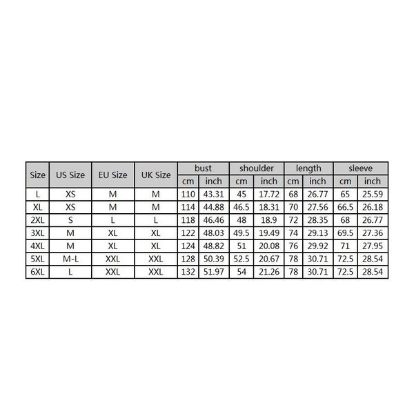 sfit 2020 new style winter jackets men's coats male parkas casual thick outwear hooded fleece jackets warm overcoats fit, Black
sfit 2020 new style winter jackets men's coats male parkas casual thick outwear hooded fleece jackets warm overcoats fit, Black