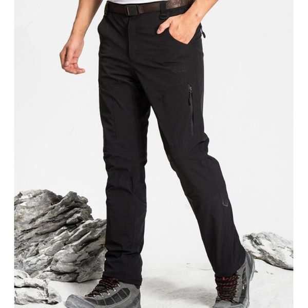 shierxi winter new waterproof pants man's thicken long pants polartec warm plus size -7xl combat trousers men bottoms, Black
shierxi winter new waterproof pants man's thicken long pants polartec warm plus size -7xl combat trousers men bottoms, Black