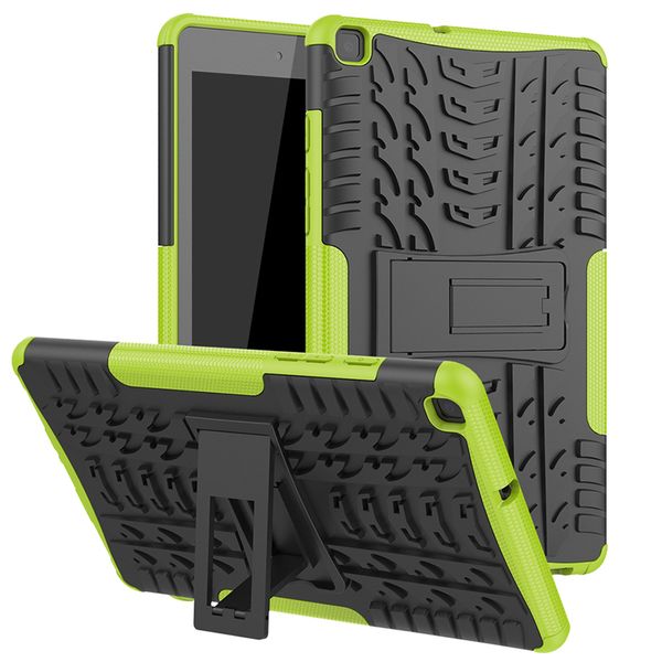 silicone tpu case with kickstand for samsung galaxy tab a 8.0 t290 t295 t297 sm-t290 sm-t295 sm-t297 tablet hybrid back cover
silicone tpu case with kickstand for samsung galaxy tab a 8.0 t290 t295 t297 sm-t290 sm-t295 sm-t297 tablet hybrid back cover