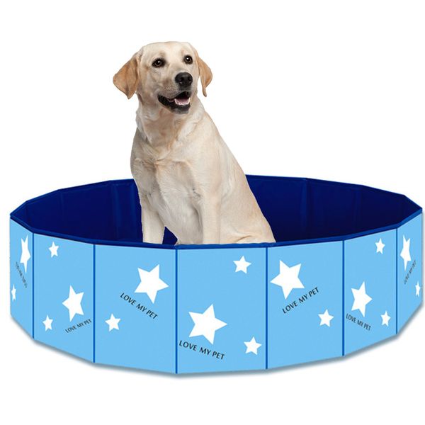 сейс пвх собака бассейн складной pet вода ванна портативной star design собака купание ванна кошки пруд paw pattern складной открытый play
сейс пвх собака бассейн складной pet вода ванна портативной star design собака купание ванна кошки пруд paw pattern складной открытый play