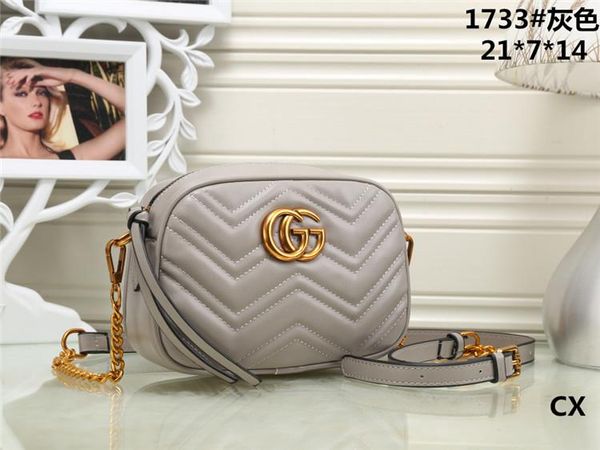 3a + роскошные сумки женские сумки дизайнер женщина сумка бархатная цепь сумка чер
3a + роскошные сумки женские сумки дизайнер женщина сумка бархатная цепь сумка чер