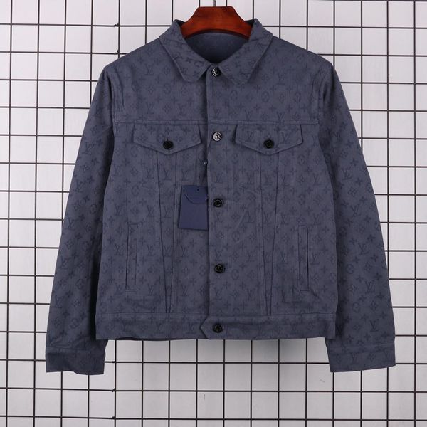 19ss luxurious paris brand design jackets sweatshirts men women clothes sweater fashion full print streetwear outdoor hoodies v coat, Gray;blue
19ss luxurious paris brand design jackets sweatshirts men women clothes sweater fashion full print streetwear outdoor hoodies v coat, Gray;blue