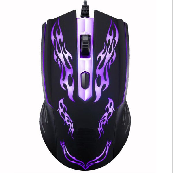 wired mouse gaming or office mice usb wired optical mouse breathing lights mice for desklap1800dpi seven colors changeable mice jxc
wired mouse gaming or office mice usb wired optical mouse breathing lights mice for desklap1800dpi seven colors changeable mice jxc