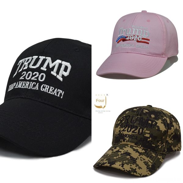 3elbj retail america 2020 keep hat trump great again cap республиканский регулируемый трамп дональд шляпы вышивка snapback спортивные шапки, Blue;gray
3elbj retail america 2020 keep hat trump great again cap республиканский регулируемый трамп дональд шляпы вышивка snapback спортивные шапки, Blue;gray