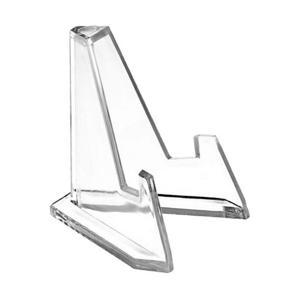 clear coins display stands easel for badges tokens medallions commemorative coin
clear coins display stands easel for badges tokens medallions commemorative coin