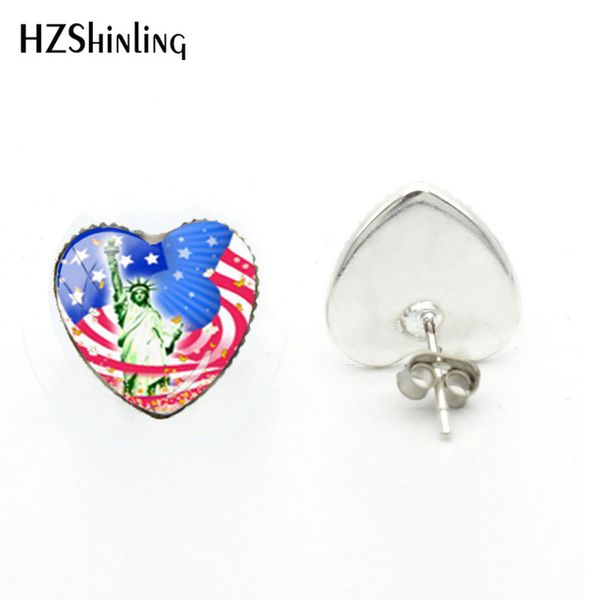 2019 the little prince stud earrings handmade glass cabochon little prince heart earring anime jewelry wholesale for women her-0021, Golden;silver
2019 the little prince stud earrings handmade glass cabochon little prince heart earring anime jewelry wholesale for women her-0021, Golden;silver