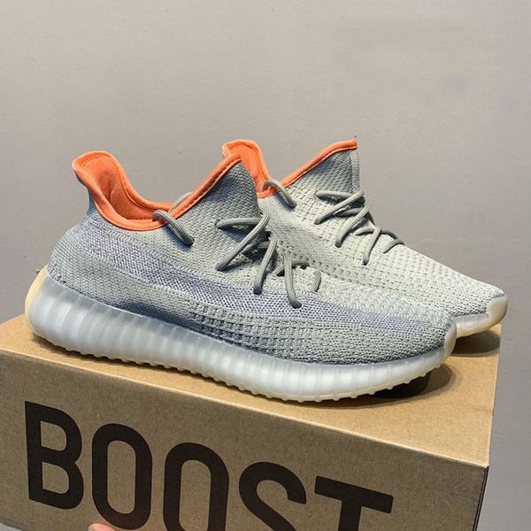 kanye west desert sage тапок для мужской kanyewest статических кроссовок мужских светоотражающих спортивной обуви женского 3m макс кроссовки, White;red
kanye west desert sage тапок для мужской kanyewest статических кроссовок мужских светоотражающих спортивной обуви женского 3m макс кроссовки, White;red