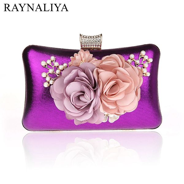 flower rhinestone crystal diamond day clutches luxury women bag elegant fashion wedding bag for lady sfx-a0001
flower rhinestone crystal diamond day clutches luxury women bag elegant fashion wedding bag for lady sfx-a0001