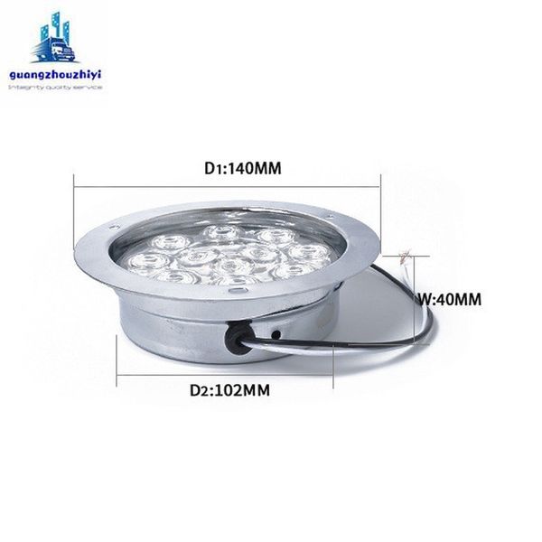 12 led white round reverse brake turn signal rear tail light trailer rv for truck reverse lights
12 led white round reverse brake turn signal rear tail light trailer rv for truck reverse lights