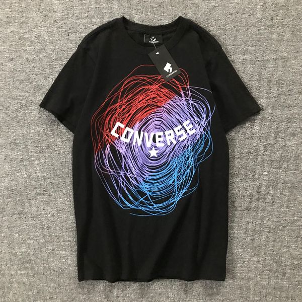 designerluxury women mens t-shirt fashion casual spring summer tees luxury girl t-shirt ff 2033010h, White
designerluxury women mens t-shirt fashion casual spring summer tees luxury girl t-shirt ff 2033010h, White