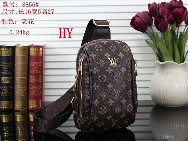 2020 high-quality international luxury designer custom fashion waist bag high-end classic one-shoulder waist bag handbag252582
2020 high-quality international luxury designer custom fashion waist bag high-end classic one-shoulder waist bag handbag252582