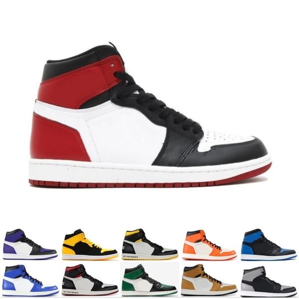 2019 unc 1s баскетбол обувь phantom black бред toe top 3 reverse новая любовь разрушенные backboard дизайнер 1 mens sports кроссовки 7-13
2019 unc 1s баскетбол обувь phantom black бред toe top 3 reverse новая любовь разрушенные backboard дизайнер 1 mens sports кроссовки 7-13