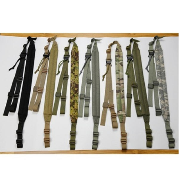 waist support vtac 2 special outdoor multifunctional tactical rope water gun soft strap, Black;gray
waist support vtac 2 special outdoor multifunctional tactical rope water gun soft strap, Black;gray