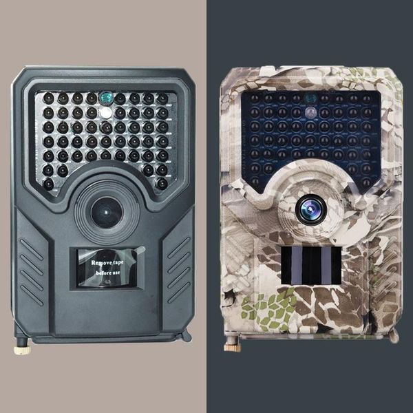 waterproof hunting trail camera pir cam farm garden animals cameras video record wildlife night vision 12mp ir hunting camera
waterproof hunting trail camera pir cam farm garden animals cameras video record wildlife night vision 12mp ir hunting camera