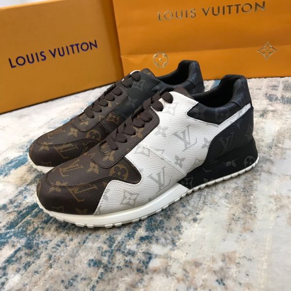 fast delivery spring new high-end luxury men's casual sports shoes fashion design brand platform men's shoes vintage pattern size, Black
fast delivery spring new high-end luxury men's casual sports shoes fashion design brand platform men's shoes vintage pattern size, Black