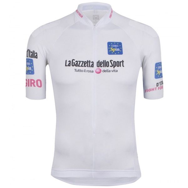2020 tour de italia team summer cycling jerseys bike clothing mtb italy ropa ciclismo bicycle maillot breathable, Black;red
2020 tour de italia team summer cycling jerseys bike clothing mtb italy ropa ciclismo bicycle maillot breathable, Black;red