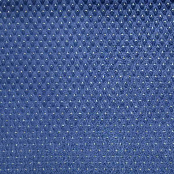 fashionable jacquard woven geometry small dots sofa upholstery armchair chair home decorative fabric table bag cloth 140 cm sell by meters
fashionable jacquard woven geometry small dots sofa upholstery armchair chair home decorative fabric table bag cloth 140 cm sell by meters