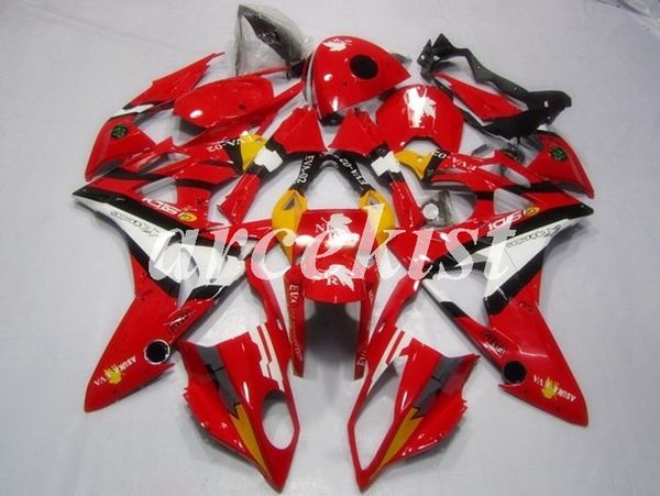 new abs motorcycle fairings kits fit for bmw s1000rr 2009 2010 2011 2012 2013 2014 hp4 09 10 11 12 13 14 bodywork set red yellow light
new abs motorcycle fairings kits fit for bmw s1000rr 2009 2010 2011 2012 2013 2014 hp4 09 10 11 12 13 14 bodywork set red yellow light