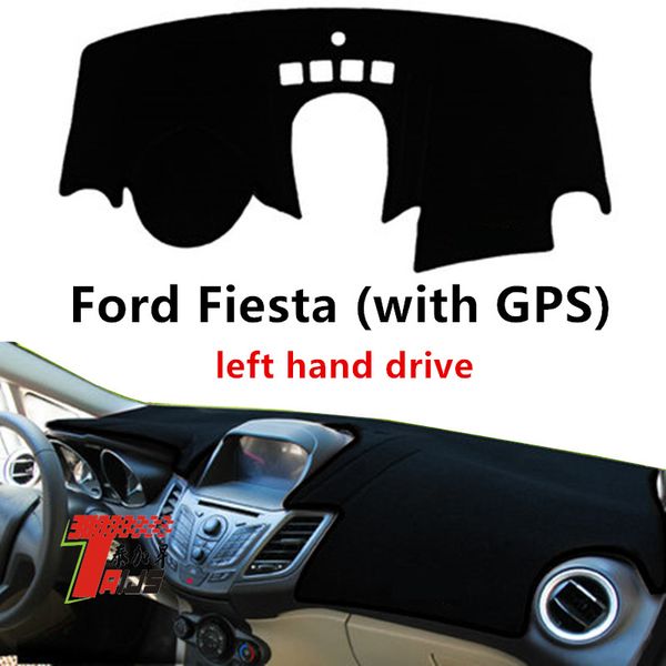 taijs left hand drive car dashboard cover for fiesta (with gps) dacron 3colors car dashboard carpet mat for fiesta
taijs left hand drive car dashboard cover for fiesta (with gps) dacron 3colors car dashboard carpet mat for fiesta