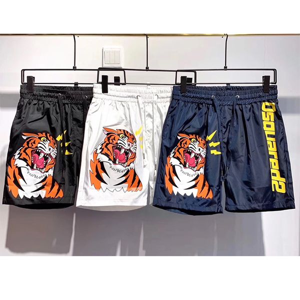 designers letter print board shorts mens boardshort man summer beach surf shorts pants high-quality men swim shorts d2
designers letter print board shorts mens boardshort man summer beach surf shorts pants high-quality men swim shorts d2