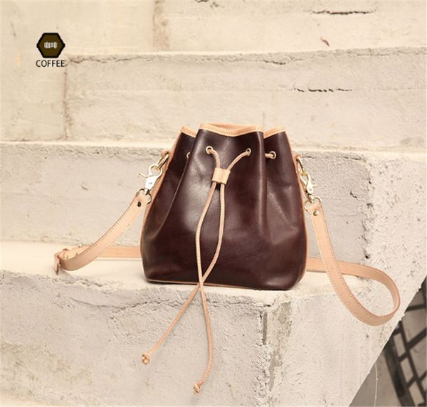 designer handbags luxury handbags wallet famous brands handbag women bags crossbody bag fashion vintage leather shoulder bags
designer handbags luxury handbags wallet famous brands handbag women bags crossbody bag fashion vintage leather shoulder bags