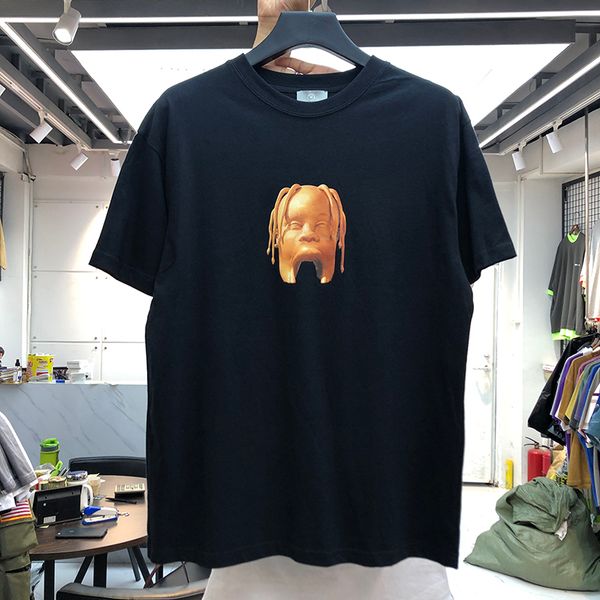cactus jack outsiders travis scoastroworld logo merch t-shirts men women tees t shirts tshirt, White;black
cactus jack outsiders travis scoastroworld logo merch t-shirts men women tees t shirts tshirt, White;black