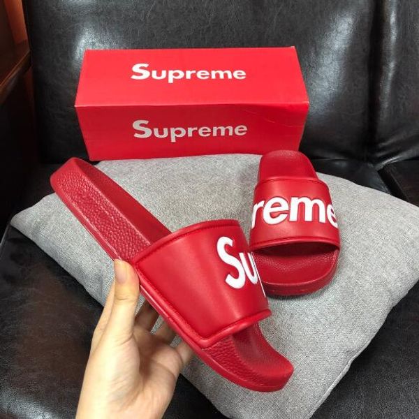 Дизайнерские тапочки мужские Резиновые горки Сандалии Марка женская Мужские кож
Дизайнерские тапочки мужские Резиновые горки Сандалии Марка женская Мужские кож