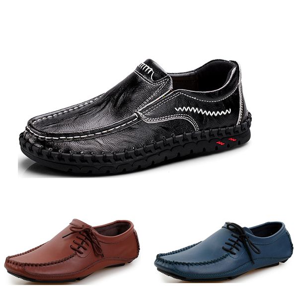 new arrival dress shoes men's fashion shoes black white brown grey straps breathable casual sports sneakes fashion dress shoes 16
new arrival dress shoes men's fashion shoes black white brown grey straps breathable casual sports sneakes fashion dress shoes 16