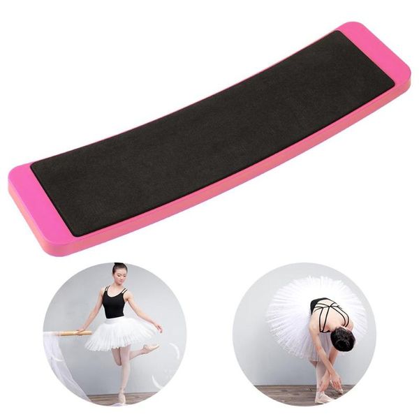 women ballet turnboard pirouettes practice dance ballet turn board dance spin turning board training practicing circling tools
women ballet turnboard pirouettes practice dance ballet turn board dance spin turning board training practicing circling tools