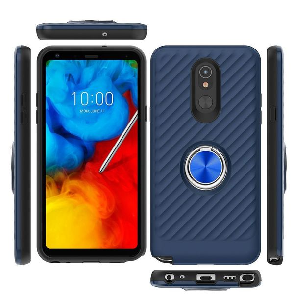кольцо автомобильный держатель kickstand чехол для lg k31 k51 stylo 6 v40 5 4 g8 thinq g7 k50 k40 q60 обложка ударопрочный
кольцо автомобильный держатель kickstand чехол для lg k31 k51 stylo 6 v40 5 4 g8 thinq g7 k50 k40 q60 обложка ударопрочный