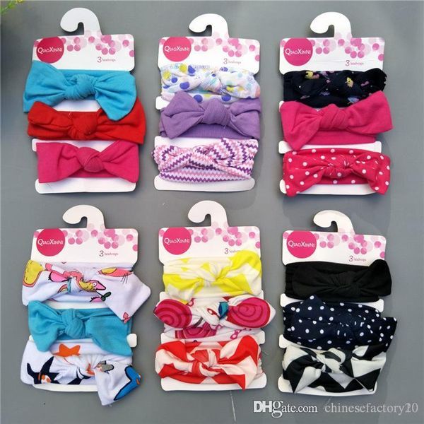 baby girls bunny ears headband 3pcs set bowknot cotton headbands kids hair accessories cotton girls bandanas birthday gift boutique dhl, Slivery;white
baby girls bunny ears headband 3pcs set bowknot cotton headbands kids hair accessories cotton girls bandanas birthday gift boutique dhl, Slivery;white